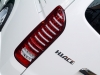 ハイエースバン４型　新車カスタムコンプリート